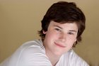Jacob Leinbach in
General Pictures -
Uploaded by: TeenActorFan