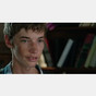 Jacob Lofland in
General Pictures -
Uploaded by: Nirvanafan201