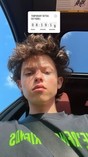 Jacob Sartorius in
General Pictures -
Uploaded by: Guest