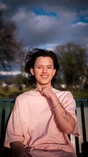 Jacob Sartorius in
General Pictures -
Uploaded by: webby