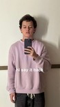 Jacob Sartorius in
General Pictures -
Uploaded by: Guest