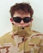 Jacob Sartorius in
General Pictures -
Uploaded by: webby