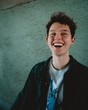 Jacob Sartorius in
General Pictures -
Uploaded by: webby
