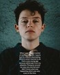 Jacob Sartorius in
General Pictures -
Uploaded by: webby
