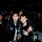 Jacob Sartorius in
General Pictures -
Uploaded by: webby