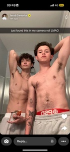 Jacob Sartorius : jacob-sartorius-1736285295.jpg