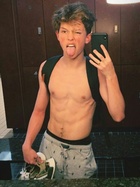 Jacob Sartorius : jacob-sartorius-1736344191.jpg