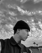 Jacob Sartorius : jacob-sartorius-1746570421.jpg