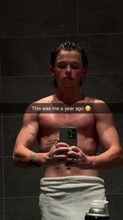 Jacob Sartorius : jacob-sartorius-1747153390.jpg