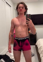 Jacob Sartorius : jacob-sartorius-1751727295.jpg