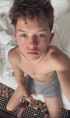 Jacob Sartorius : jacob-sartorius-1751727302.jpg