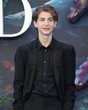 Jacob Tremblay in
General Pictures -
Uploaded by: bluefox4000