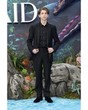 Jacob Tremblay in
General Pictures -
Uploaded by: bluefox4000