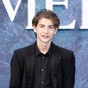 Jacob Tremblay in
General Pictures -
Uploaded by: bluefox4000