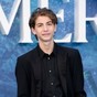 Jacob Tremblay in
General Pictures -
Uploaded by: bluefox4000