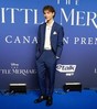 Jacob Tremblay in
General Pictures -
Uploaded by: bluefox4000