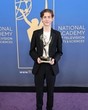 Jacob Tremblay in
General Pictures -
Uploaded by: bluefox4000