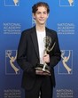 Jacob Tremblay in
General Pictures -
Uploaded by: bluefox4000