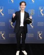 Jacob Tremblay in
General Pictures -
Uploaded by: bluefox4000