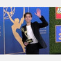 Jacob Tremblay in
General Pictures -
Uploaded by: bluefox4000