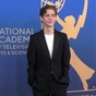 Jacob Tremblay in
General Pictures -
Uploaded by: bluefox4000