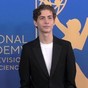 Jacob Tremblay in
General Pictures -
Uploaded by: bluefox4000