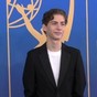 Jacob Tremblay in
General Pictures -
Uploaded by: bluefox4000