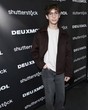 Jacob Tremblay in
General Pictures -
Uploaded by: bluefox4000