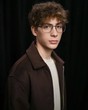 Jacob Tremblay in
General Pictures -
Uploaded by: bluefox4000