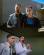 Jacob Tremblay in
General Pictures -
Uploaded by: bluefox4000
