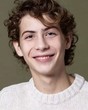 Jacob Tremblay in
General Pictures -
Uploaded by: bluefox4000