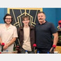 Jacob Tremblay in
General Pictures -
Uploaded by: bluefox4000
