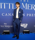 Jacob Tremblay : jacob-tremblay-1739649531.jpg