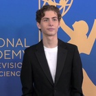 Jacob Tremblay : jacob-tremblay-1746040645.jpg