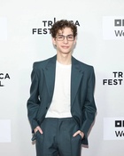 Photo of Jacob Tremblay