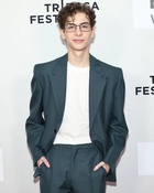 Photo of Jacob Tremblay
