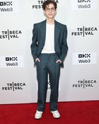Photo of Jacob Tremblay