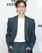 Photo of Jacob Tremblay