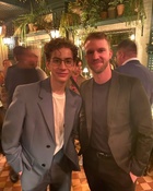 Photo of Jacob Tremblay