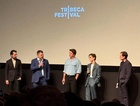 Photo of Jacob Tremblay