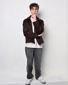 Photo of Jacob Tremblay