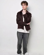 Jacob Tremblay : jacob-tremblay-1749714763.jpg