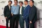 Jacob Tremblay : jacob-tremblay-1749739369.jpg