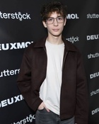 Jacob Tremblay : jacob-tremblay-1749827988.jpg
