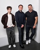 Jacob Tremblay : jacob-tremblay-1749827991.jpg