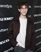 Jacob Tremblay : jacob-tremblay-1749827997.jpg