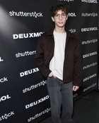 Jacob Tremblay : jacob-tremblay-1749828001.jpg