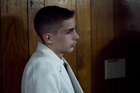 Jacob Tremblay : jacob-tremblay-1750192909.jpg