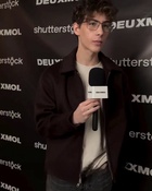 Jacob Tremblay : jacob-tremblay-1750263704.jpg