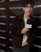 Jacob Tremblay : jacob-tremblay-1750263708.jpg